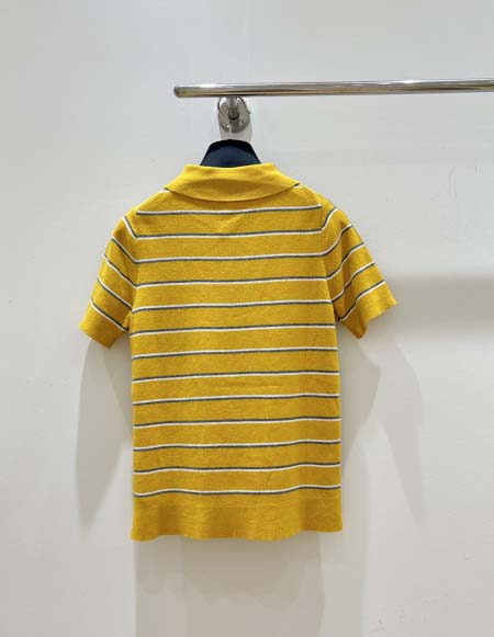 2026年4月9日入荷早春新作Miumiu女性用ファッション/誕生日プレゼント/贈り物 can工場