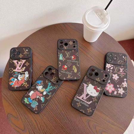2026年4月10日入荷新作Louis VuittonIphoneケース全機種対応携帯ファッション/誕生日プレゼント/贈り物