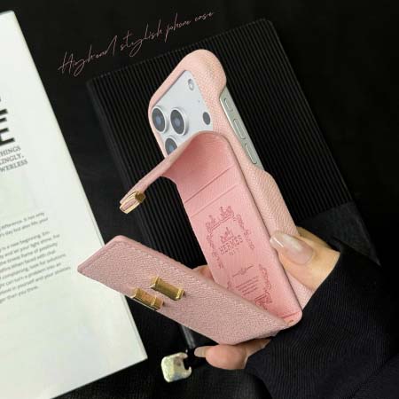 2026年4月10日入荷新作HermesIphoneケース全機種対応携帯ファッション/誕生日プレゼント/贈り物