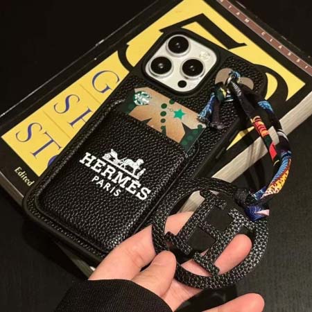 2026年4月10日入荷新作HERMESIphoneケース全機種対応携帯ファッション/誕生日プレゼント/贈り物
