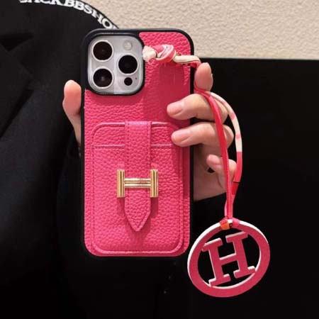 2026年4月10日入荷新作HERMESIphoneケース全機種対応携帯ファッション/誕生日プレゼント/贈り物