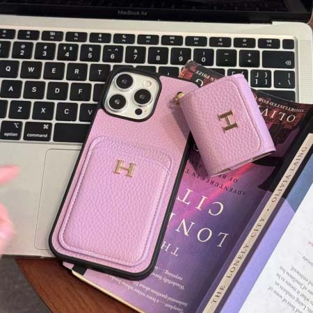 2026年4月10日入荷新作HERMESIphoneケース全機種対応携帯ファッション/誕生日プレゼント/贈り物