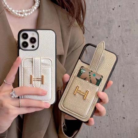 2026年4月10日入荷新作HERMESIphoneケース全機種対応携帯ファッション/誕生日プレゼント/贈り物