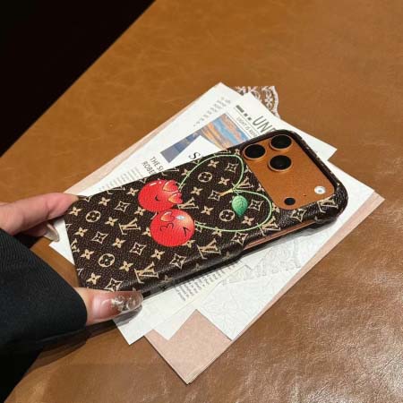 2026年4月10日入荷新作Louis VuittonIphoneケース全機種対応携帯ファッション/誕生日プレゼント/贈り物