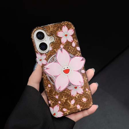 2026年4月10日入荷新作Louis VuittonIphoneケース全機種対応携帯ファッション/誕生日プレゼント/贈り物