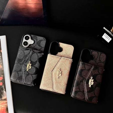 2026年4月10日入荷新作 Iphoneケース全機種対応携帯ファッション/誕生日プレゼント/贈り物