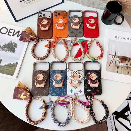 2026年4月10日入荷新作Louis VuittonIphoneケース全機種対応携帯ファッション/誕生日プレゼント/贈り物