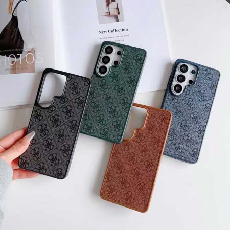 2026年4月10日入荷新作Samsung Iphoneケース全機種対応携帯ファッション/誕生日プレゼント/贈り物