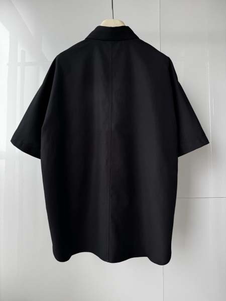 2026年4月12日入荷新作Givenchyジャケット 原版復刻人気で【极品】/正規品と同じサイズ/VR工場