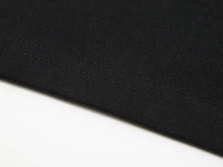 2026年4月14日春夏入荷新作DIOR短袖Tシャツ人気商品/HJJ工場