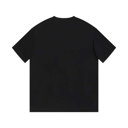 2026年4月14日春夏入荷新作DIOR半袖 tシャツ人気商品/HJJ工場