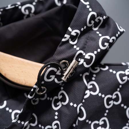 2026年4月14日春夏入荷新作Gucciジャケット人気商品/HJJ工場