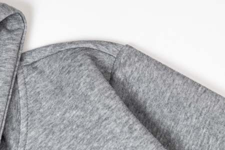 2026年4月15日新作Louis vuittonジャケット高品質/誕生日プレゼント/FF工場