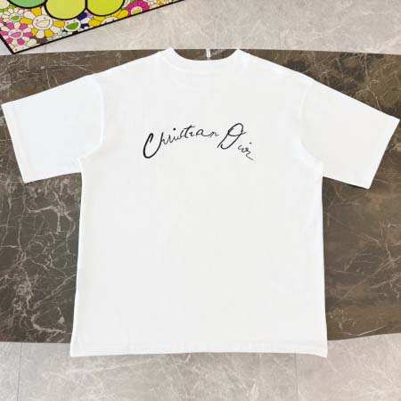 2026年4月16日新作 半袖 tシャツ高品質/誕生日プレゼント/FF工場S-XL