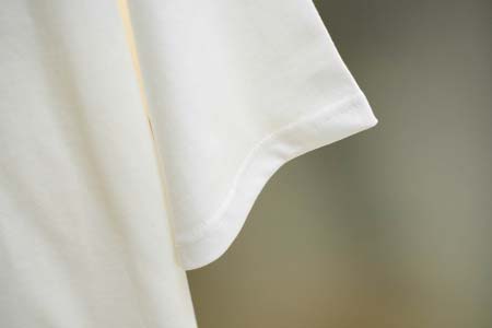 2026年4月16日新作LOEWE半袖 tシャツ高品質/誕生日プレゼント/FF工場S-XL