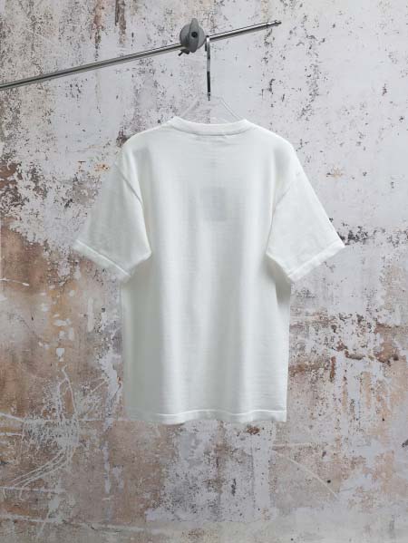 2026年4月18日新作LOUIS VUITTON半袖 tシャツ高品質/誕生日プレゼント/FF工場