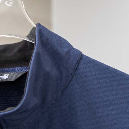 2026年4月18日新作ARCTERYXジャケット高品質/誕生日プレゼント/FF工場