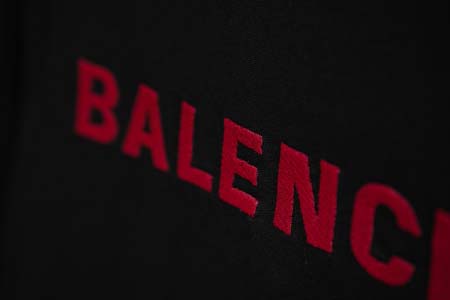 2026年4月19日新作Balenciaga 半袖 tシャツ高品質/誕生日プレゼント/FF工場