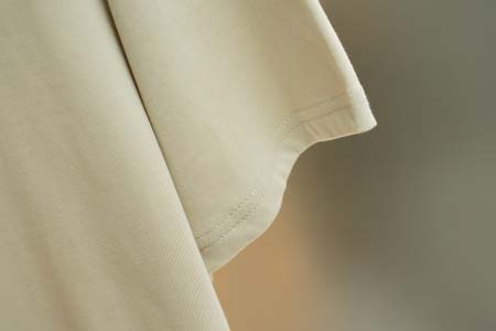 2026年4月20日新作Acne半袖 tシャツ高品質/誕生日プレゼント/FF工場