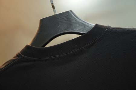 2026年4月20日新作Acne半袖 tシャツ高品質/誕生日プレゼント/FF工場