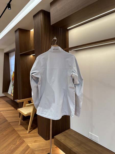 2026年4月20日新作ARCTERYXジャケット高品質/誕生日プレゼント/FF工場