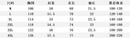 2026年4月20日新作ARCTERYX半袖 tシャツ高品質/誕生日プレゼント/FF工場