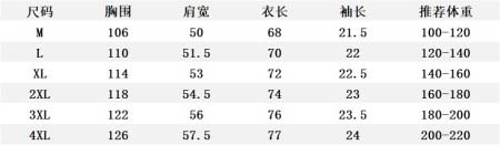 2026年4月20日新作Dior半袖 tシャツ高品質/誕生日プレゼント/FF工場