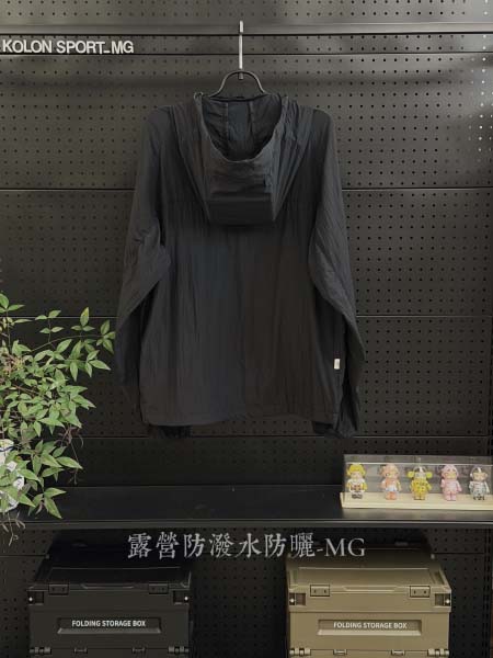 2026年4月20日新作ARCTERYXジャケット高品質/誕生日プレゼント/FF工場