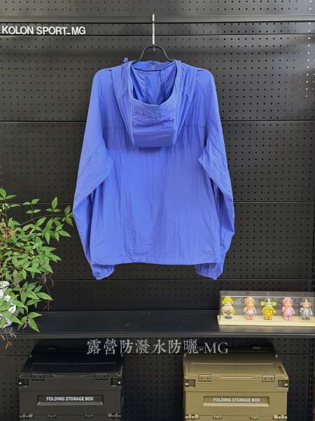 2026年4月20日新作ARCTERYXジャケット高品質/誕生日プレゼント/FF工場