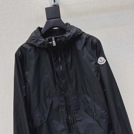 2026年4月20日入荷春夏新作Moncler 高級品復刻 女性服 KL工場