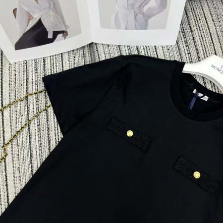 2026年4月20日入荷春夏新作Moncler 高級品復刻 女性服 KL工場