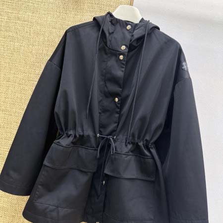 2026年4月20日入荷春夏新作Moncler 高級品復刻 女性服 KL工場
