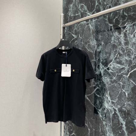 2026年4月20日入荷春夏新作Moncler 高級品復刻 女性服 KL工場