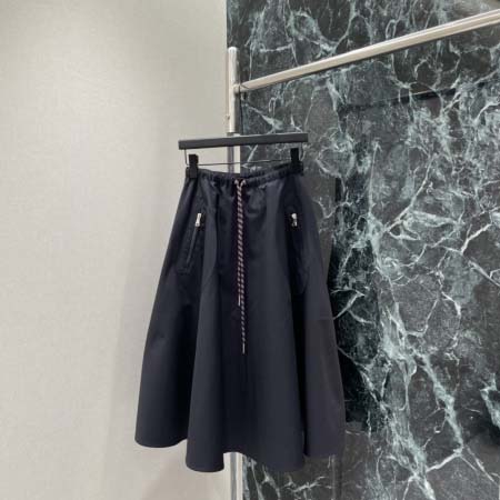 2026年4月20日入荷春夏新作Moncler 高級品復刻 女性服 KL工場