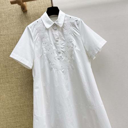 2026年4月20日入荷春夏新作Moncler 高級品復刻 女性服 KL工場