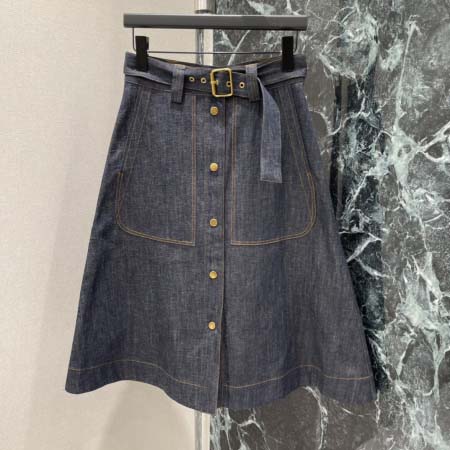 2026年4月20日入荷春夏新作Moncler 高級品復刻 女性服 KL工場