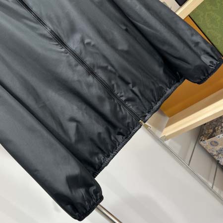 2026年4月20日入荷春夏新作Moncler 高級品復刻 女性服 KL工場