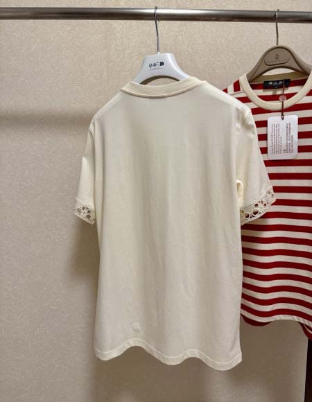 2026年4月20日入荷春夏新作Moncler 高級品復刻 女性服 KL工場