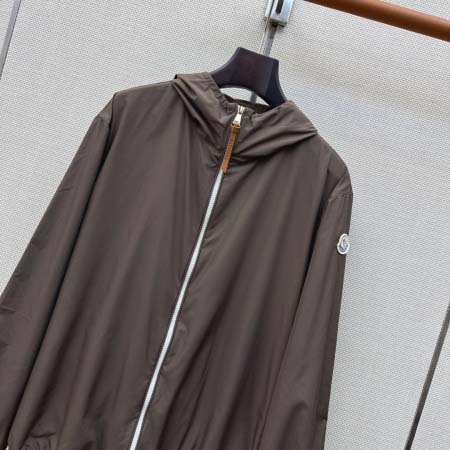 2026年4月20日入荷春夏新作Moncler 高級品復刻 女性服 KL工場