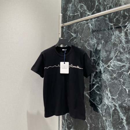 2026年4月20日入荷春夏新作Moncler 高級品復刻 女性服 KL工場