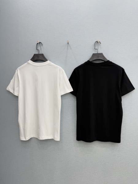 2026年4月20日入荷春夏新作Moncler 高級品復刻 女性服 KL工場