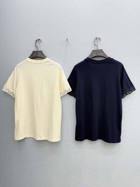 2026年4月20日入荷春夏新作Moncler 高級品復刻 女性服 KL工場