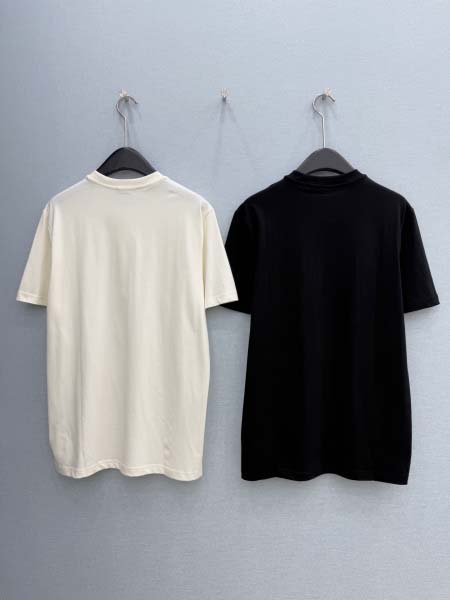 2026年4月20日入荷春夏新作Moncler 高級品復刻 女性服 KL工場