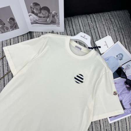 2026年4月20日入荷春夏新作Moncler 高級品復刻 女性服 KL工場