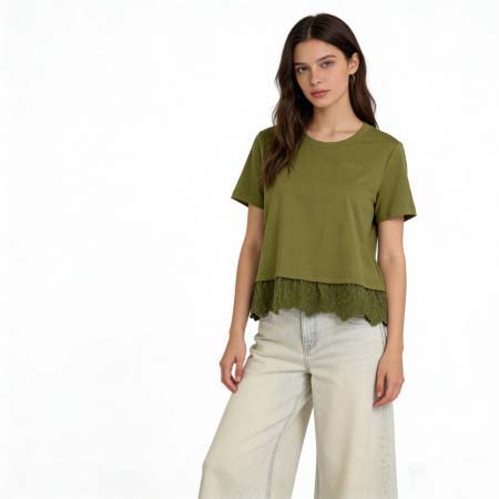 2026年4月20日入荷春夏新作Moncler 高級品復刻 女性服 KL工場