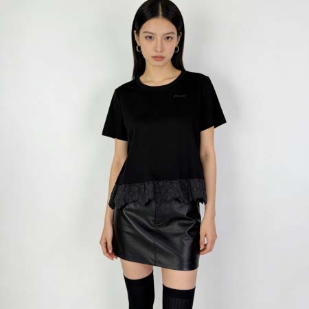 2026年4月20日入荷春夏新作Moncler 高級品復刻 女性服 KL工場