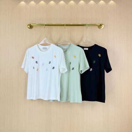 2026年4月20日入荷春夏新作Moncler 高級品復刻 女性服 KL工場