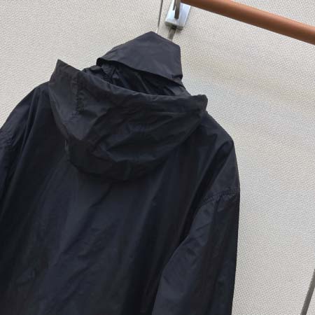 2026年4月20日入荷春夏新作Moncler 高級品復刻 女性服 KL工場