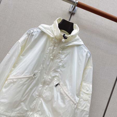 2026年4月20日入荷春夏新作Moncler 高級品復刻 女性服 KL工場