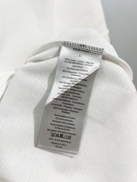 2026年4月22日新作DIORtシャツ高品質/誕生日プレゼント/FF工場